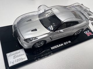 （分類：）位於 。 由 jo111 提交（商品編號 1459616597，圖片 1）。簡介： 。