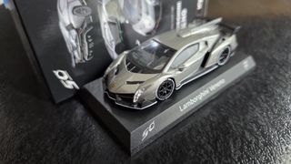 （分類：）位於 。 由 kakao_8 提交（商品編號 1459539481，圖片 1）。簡介： 。