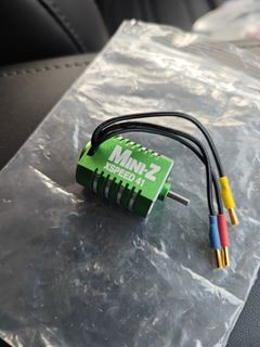 （分類：）位於 。 由 hondapower 提交（商品編號 1459502714，圖片 1）。簡介： 。