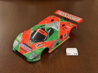 （分類：）位於 。 由 jonyim94 提交（商品編號 1459514332，圖片 1）。簡介： 。