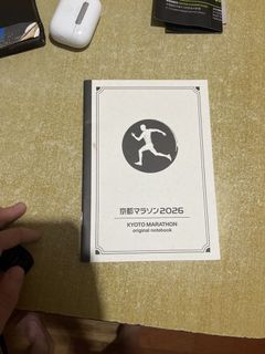（分類：）位於 。 由 meowww.whale 提交（商品編號 1459663583，圖片 1）。簡介： 。