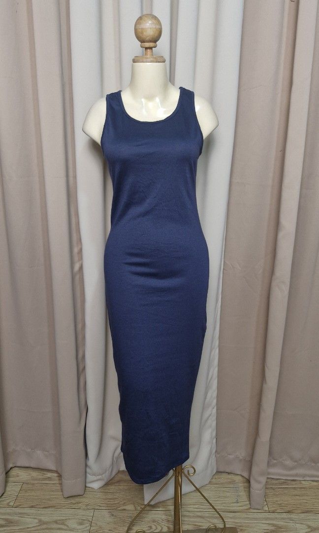 L: Lyss Loss Dress (Category: Dresses) located in Calabanga. Submitted by deniseallyson (Listing ID 1459683958, Image 1). Description: .