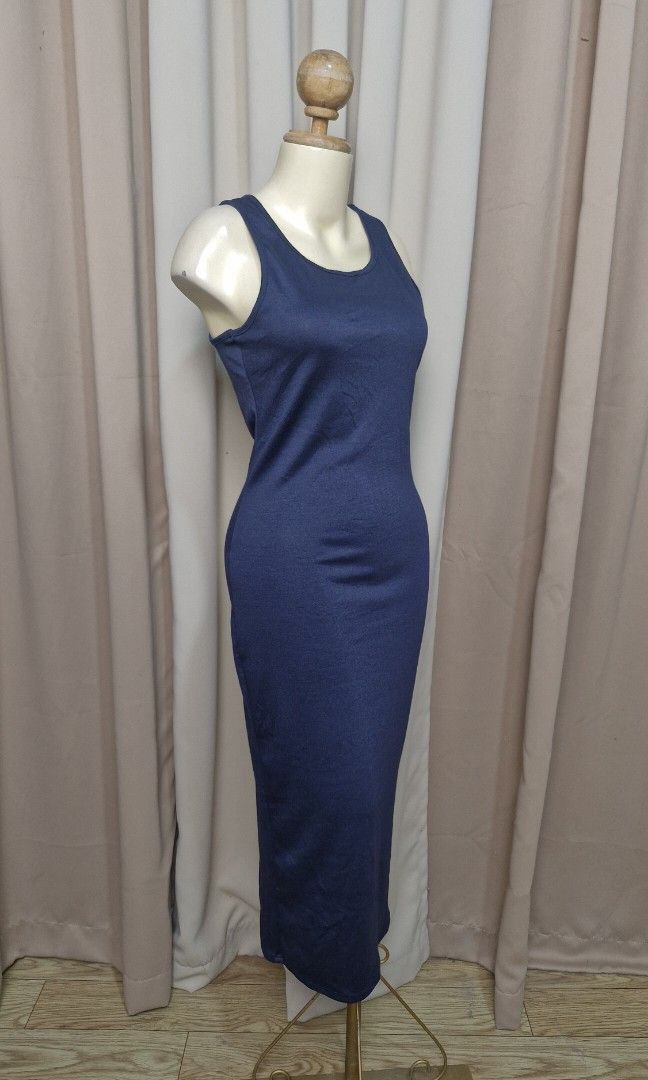 L: Lyss Loss Dress (Category: Dresses) located in Calabanga. Submitted by deniseallyson (Listing ID 1459683958, Image 2). Description: .