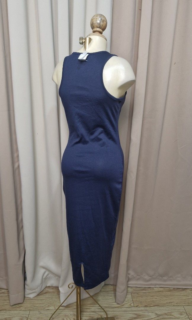 L: Lyss Loss Dress (Category: Dresses) located in Calabanga. Submitted by deniseallyson (Listing ID 1459683958, Image 3). Description: .