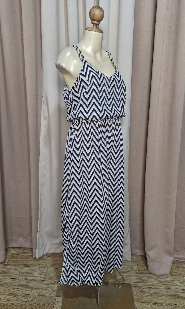 L: Speed Control Dress (Category: Dresses) located in Calabanga. Submitted by deniseallyson (Listing ID 1459683259, Image 2). Description: .