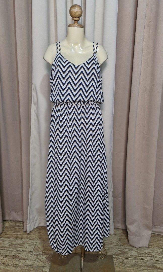 L: Speed Control Dress (Category: Dresses) located in Calabanga. Submitted by deniseallyson (Listing ID 1459683259, Image 1). Description: .