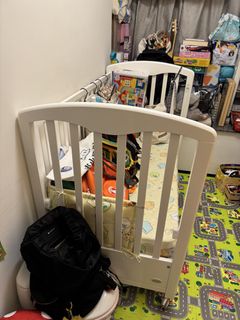 （分類：）位於 。 由 sh1404 提交（商品編號 1459631793，圖片 1）。簡介： 。