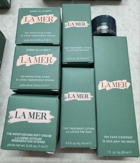 （分類：）位於 。 由 JL0000 提交（商品編號 1459630429，圖片 1）。簡介： 。