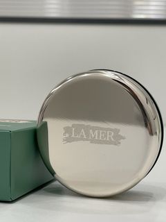 （分類：）位於 。 由 luckybeauty_ 提交（商品編號 1459612658，圖片 1）。簡介： 。
