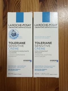 （分類：）位於 。 由 ire0809 提交（商品編號 1459511821，圖片 1）。簡介： 。