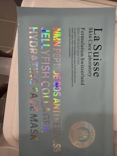 （分類：）位於 。 由 c222777 提交（商品編號 1459684849，圖片 1）。簡介： 。