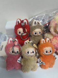 （分類：）位於 。 由 puregd 提交（商品編號 1459574440，圖片 1）。簡介： 。