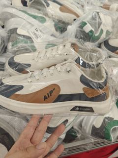(Category: ) located in . Submitted by dddiymart (Listing ID 1459503839, Image 1). Description: .