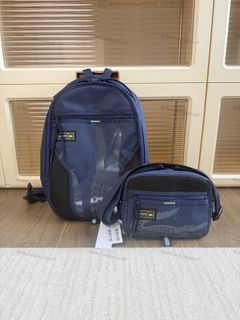 （分類：）位於 。 由 hebetsdeppenv0 提交（商品編號 1459494102，圖片 1）。簡介： 。