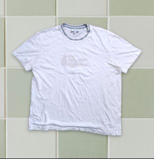 (Category: ) located in . Submitted by sickfinds (Listing ID 1459650320, Image 1). Description: .