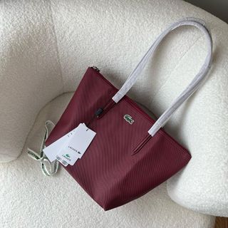 (Kategori: ) berada di . Dikirim oleh itsfancybagss (ID iklan 1459556282, Gambar 1). Deskripsi: .