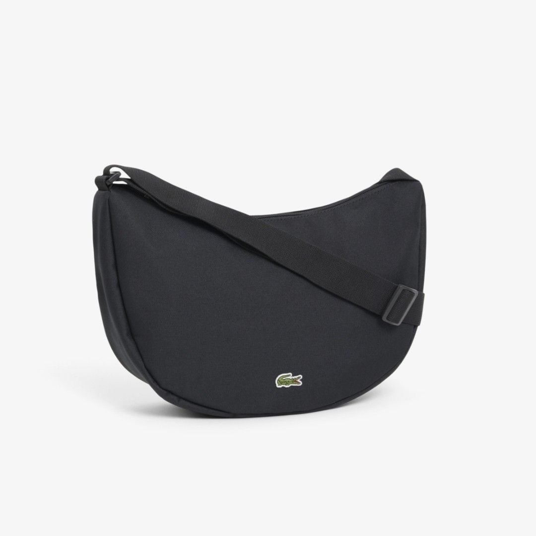Lacoste Large Neocroc Crossbody Bag (Category: Luxury Bags & Wallets) located in Dinalupihan. Submitted by misterrsellerr (Listing ID 1459612329, Image 2). Description: .