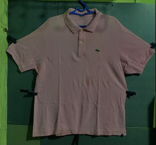 (Category: ) located in . Submitted by gotmethrift (Listing ID 1459627406, Image 1). Description: .