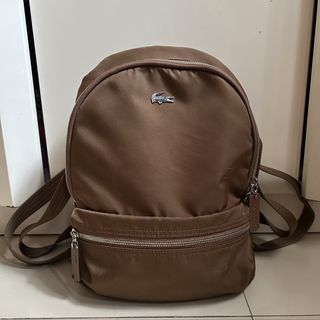 (Kategori: ) berada di . Dikirim oleh m_ayu (ID iklan 1459556439, Gambar 1). Deskripsi: .