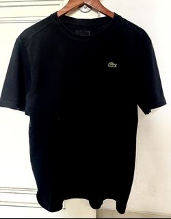 (Kategori: ) berada di . Dikirim oleh alberts_stuff (ID iklan 1458726586, Gambar 1). Deskripsi: .