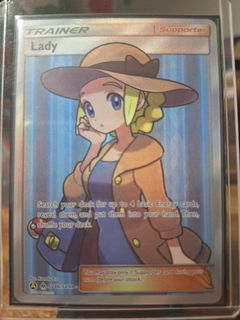 (Category: ) located in . Submitted by apulpystar (Listing ID 1459612808, Image 1). Description: .