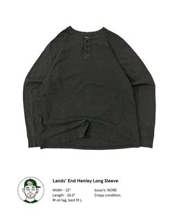 (Category: ) located in . Submitted by otits.thrift (Listing ID 1459508609, Image 1). Description: .