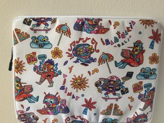 (Category: ) located in . Submitted by username3659 (Listing ID 1459553138, Image 1). Description: .