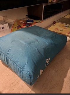(Category: ) located in . Submitted by valer13 (Listing ID 1459542399, Image 1). Description: .