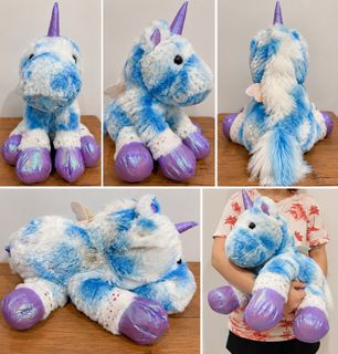 (Category: ) located in . Submitted by japansurpluselyu (Listing ID 1459638326, Image 1). Description: .