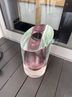 (Category: ) located in . Submitted by coolfish.81beb8 (Listing ID 1459522501, Image 1). Description: .