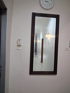 (Category: ) located in . Submitted by norashikinsait (Listing ID 1459536350, Image 1). Description: .