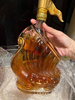 （分類：）位於 。 由 ferria1010 提交（商品編號 1459592304，圖片 1）。簡介： 。