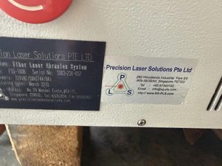 (Category: ) located in . Submitted by industrialsolpte (Listing ID 1319909139, Image 1). Description: .