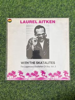 (Category: ) located in . Submitted by se4n.vinyl (Listing ID 1459536725, Image 1). Description: .