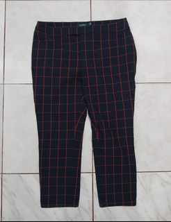 (Category: ) located in . Submitted by thriftnilhan (Listing ID 1459496352, Image 1). Description: .