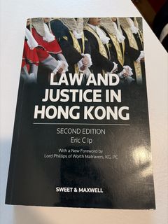 （分類：）位於 。 由 sellerusername 提交（商品編號 1459567930，圖片 1）。簡介： 。
