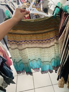(Category: ) located in . Submitted by leans_closet (Listing ID 1459596836, Image 1). Description: .