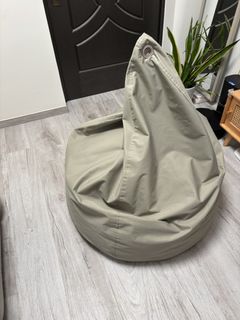 （分類：）位於 。 由 harveych 提交（商品編號 1459493801，圖片 1）。簡介： 。