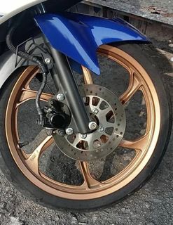 (Category: ) located in . Submitted by ahmadazfar00798 (Listing ID 1459588895, Image 1). Description: .