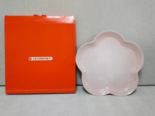 （分類：）位於 。 由 go1688 提交（商品編號 1457640818，圖片 1）。簡介： 。