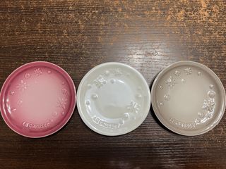 （分類：）位於 。 由 maymay010191 提交（商品編號 1459626008，圖片 1）。簡介： 。