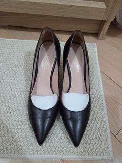 （分類：）位於 。 由 jaijai5172 提交（商品編號 1459645189，圖片 1）。簡介： 。
