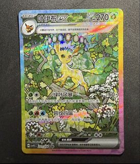 (Category: ) located in . Submitted by onlytens (Listing ID 1459617838, Image 1). Description: .