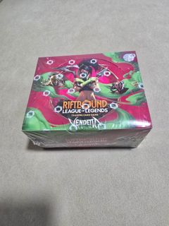 (Category: ) located in . Submitted by mindino (Listing ID 1459656758, Image 1). Description: .