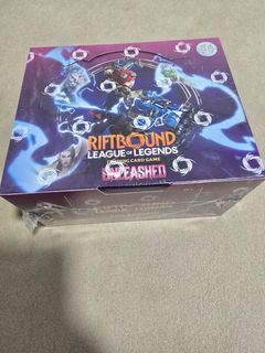 (Category: ) located in . Submitted by mindino (Listing ID 1459657212, Image 1). Description: .