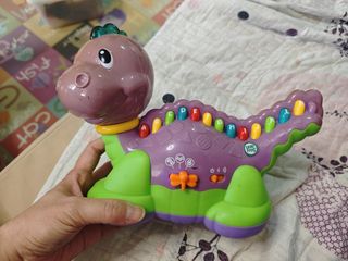 (Category: ) located in . Submitted by cozycozy.corner (Listing ID 1459544715, Image 1). Description: .