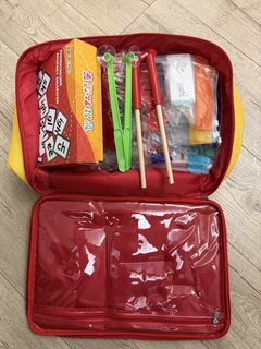 （分類：）位於 。 由 smile2345 提交（商品編號 1459632788，圖片 1）。簡介： 。