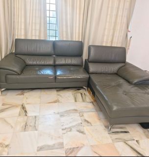 (Category: ) located in . Submitted by itemsforsale01 (Listing ID 1458962321, Image 1). Description: .
