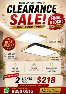 (Category: ) located in . Submitted by kliteconcept-joan (Listing ID 1459541573, Image 1). Description: .