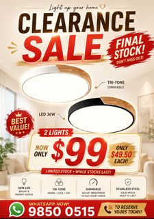 (Category: ) located in . Submitted by kliteconcept-joan (Listing ID 1459542466, Image 1). Description: .